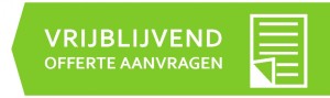 Offerte 0497Administratie